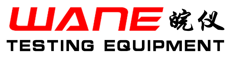 天津瑞思拜科技有限公司